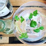 Senaste inlägget från @foodngin